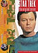 STAR TREK (Serie) (Serie) DVD Zone 1 (USA) 