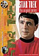 STAR TREK (Serie) (Serie) DVD Zone 1 (USA) 