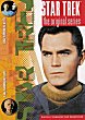 STAR TREK (Serie) (Serie) DVD Zone 1 (USA) 