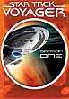 Star Trek : Voyager (Série) DVD Zone 1 (USA) 