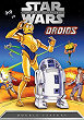 STAR WARS : DROIDS (Serie) (Serie) DVD Zone 1 (USA) 