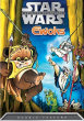 STAR WARS : EWOKS (Serie) (Serie) DVD Zone 1 (USA) 