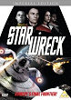 STAR WRECK : IN THE PIRKINNING DVD Zone 2 (Angleterre) 