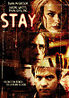 STAY DVD Zone 1 (USA) 