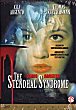 LA SINDROME DI STENDHAL DVD Zone 2 (Hollande) 