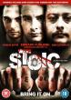 STOIC DVD Zone 2 (Angleterre) 