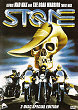 STONE DVD Zone 1 (USA) 