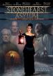 ELIZA GRAVES DVD Zone 1 (USA) 