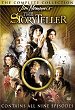 JIM HENSON'S THE STORYTELLER (Serie) (Serie) DVD Zone 1 (USA) 