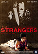 THE STRANGERS DVD Zone 2 (France) 