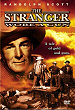 THE STRANGER WORE A GUN DVD Zone 1 (USA) 