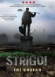 STRIGOI DVD Zone 1 (USA) 