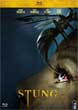 STUNG Blu-ray Zone B (France) 