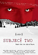 SUBJECT TWO DVD Zone 1 (USA) 