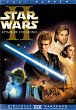 STAR WARS : EPISODE II - ATTACK OF THE CLONES DVD Zone 1 (USA) 