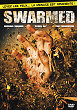 SWARMED DVD Zone 2 (France) 