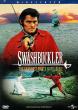 SWASHBUCKLER DVD Zone 1 (USA) 