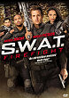 S.W.A.T. : FIREFIGHT DVD Zone 1 (USA) 