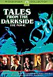 TALES FROM THE DARKSIDE DVD Zone 1 (USA) 