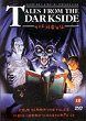 TALES FROM THE DARKSIDE DVD Zone 2 (Angleterre) 