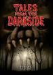 TALES FROM THE DARKSIDE (Serie) (Serie) DVD Zone 1 (USA) 