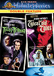 TALES OF TERROR DVD Zone 1 (USA) 