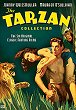 TARZAN THE APE MAN DVD Zone 1 (USA) 