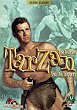 TARZAN THE FEARLESS DVD Zone 0 (Angleterre) 