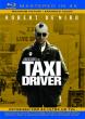 TAXI DRIVER Blu-ray Zone 0 (USA) 