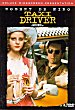 TAXI DRIVER DVD Zone 1 (USA) 