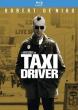 TAXI DRIVER Blu-ray Zone A (USA) 