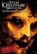 THE TEXAS CHAINSAW MASSACRE : THE BEGINNING DVD Zone 1 (USA) 