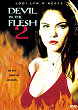 TEACHER'S PET DVD Zone 1 (USA) 