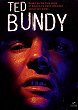 TED BUNDY DVD Zone 1 (USA) 