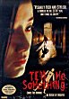 TELL ME SOMETHING DVD Zone 1 (USA) 