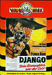 TEMPO DI MASSACRO DVD Zone 2 (Allemagne) 