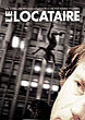 LE LOCATAIRE DVD Zone 2 (France) 