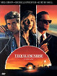 TEQUILA SUNRISE DVD Zone 1 (USA) 