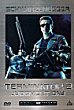 TERMINATOR 2 : JUDGMENT DAY DVD Zone 1 (USA) 