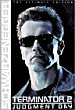 TERMINATOR 2 : JUDGMENT DAY DVD Zone 1 (USA) 