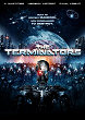 THE TERMINATORS DVD Zone 1 (USA) 