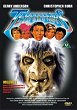 TERRAHAWKS (Serie) (Serie) DVD Zone 0 (Angleterre) 