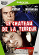 THE TERROR DVD Zone 2 (France) 