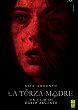 LA TERZA MADRE DVD Zone 2 (Italie) 