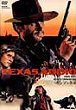 TEXAS, ADDIO DVD Zone 2 (Japon) 