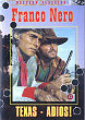 TEXAS, ADDIO DVD Zone 2 (Danemark) 