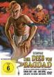 THE THIEF OF BAGDAD DVD Zone 2 (Allemagne) 