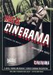 THIS IS CINERAMA Blu-ray Zone 0 (USA) 