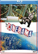 THIS IS CINERAMA Blu-ray Zone B (France) 