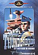 THUNDERBIRDS ARE GO DVD Zone 2 (France) 